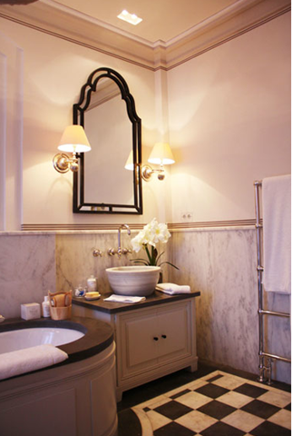 [thomasurquijo104.png]