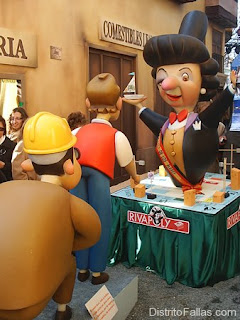 Falla_Na_Jordana_2005_067.jpg