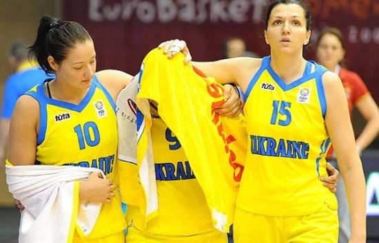 [ukraine-nation-basketball-sbornaya%255B2%255D.jpg]