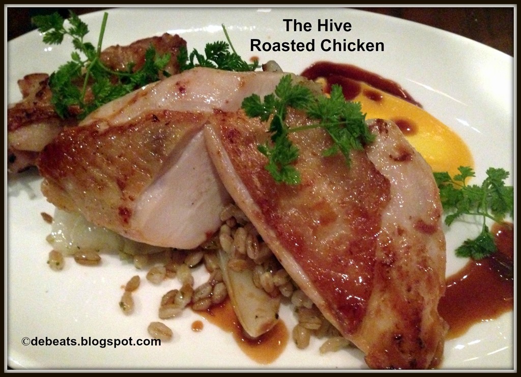 [hive-chicken-35.jpg]