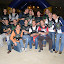 gulpen2007.jpg gulpen2007.jpg