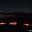 photos-actu-dernières-news-images-éruption-piton-de-la-fournaise-11-fevrier-2015-kokapat-rando-volcan-reunion-rudy-couléé-lave (11).JPG