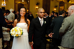 Fotos do evento Roberta e Daniel. Foto numero 21 de Rogerio von Kruger, fotografo no Rio de Janeiro (RJ), que faz fotos de casamento, fotos de musica, fotos de shows e fotos de eventos. Rogerio von Kruger faz fotos digitais de casamento no Rio de Janeiro, RJ. fotos de casamento foto digital rio janeiro rj festa noiva noivas festas album casamentos digitais retrato fotografia fotografos eventos