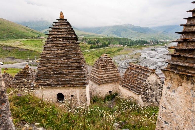 dargavs-north-ossetia-14 dargavs-north-ossetia-14