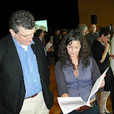 DSCF9547.JPG