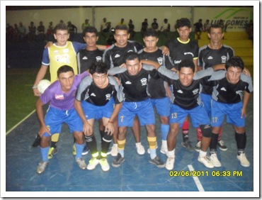 duda 001 duda 001