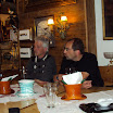 DSC02447.JPG