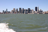 IMG_9028.JPG