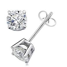 Round-Diamond-Stud-Earrings-in-14K-White-Gold_SEW0705D_Reg