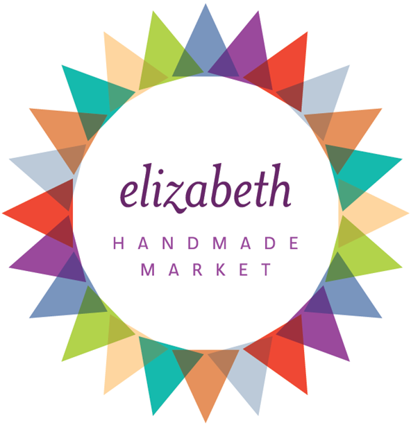 elizabeth market website header
