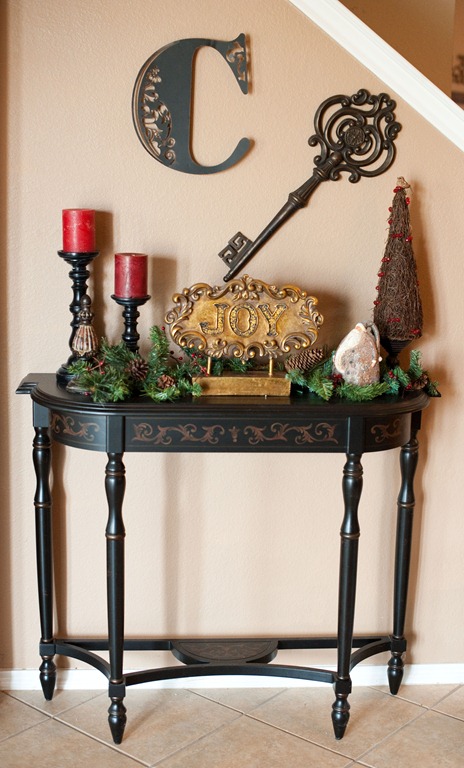 [christmas3%255B3%255D.jpg]