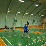 P9041432.JPG