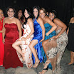 037 - Baile Formatura Turma de Enfermagem 2011.JPG