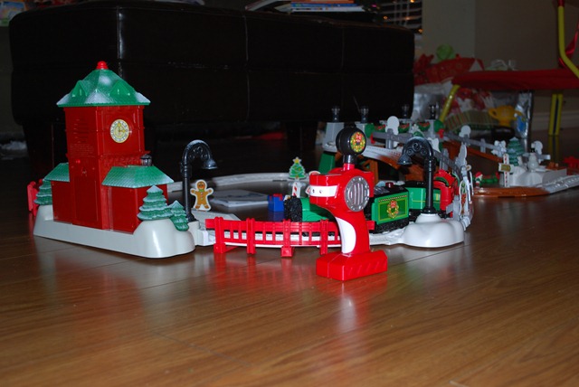 [Christmas%25202011%25201080%255B2%255D.jpg]