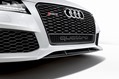 Audi-RS7-Exclusive-Dynamic-2_thumb.jpg?imgmax=800