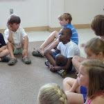 VBS Wedesday 2011 062.JPG