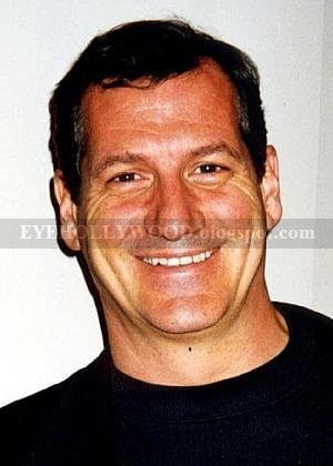 Mike Bencivenga 