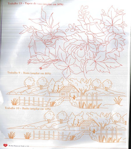 [00000019%255B3%255D.jpg]