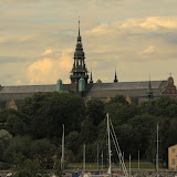 Blick aufs Nordische Museum. Stockholm - 2 Tag 267.jpg