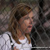 Class M Baseball 1 a374.jpg