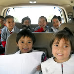 DSCN3184.jpg