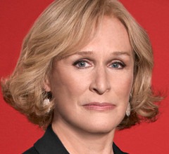 Glenn Close, James Franco és Bri Marling vadászatra indul