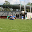 2010-09-05_390.jpg