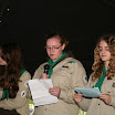 Stammestag2011033.jpg