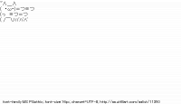 TwitAA 2011-09-28 21:37:17