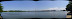 Washington Bus Tour 2011