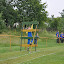 Súťaž Pyrostop 2009