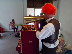 Nederlandse Club Tarragona http://www.nctarragona.com/