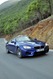 2013-BMW-M5-Coupe-Convertible-183