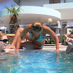 SAM_0308.JPG