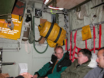 dscn0099.jpg