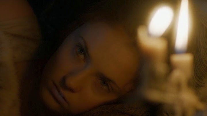 [Game%2520of%2520Thrones%2520-%252035%2520-16%255B2%255D.jpg]