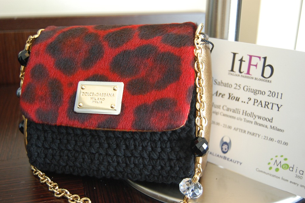 [DSC_0023%255B3%255D.jpg]