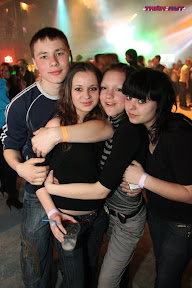 IMG_2284.JPG
