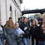 Öffentlich - Austausch - Frankreichaustausch Oktober 2011