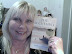 Doris Duggan from Australia