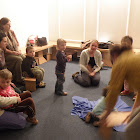 PA144627.JPG