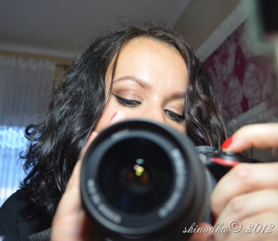 DSC_0324 DSC_0324