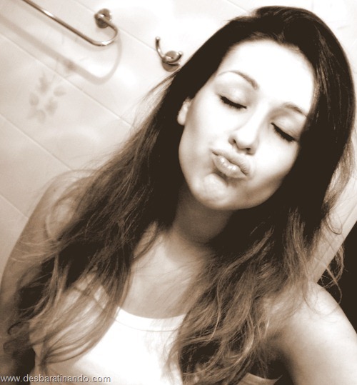 musas da internet linda sensual sexy web kéfera buchmann desbaratinando (7) musas da internet linda sensual sexy web kéfera buchmann desbaratinando (7)