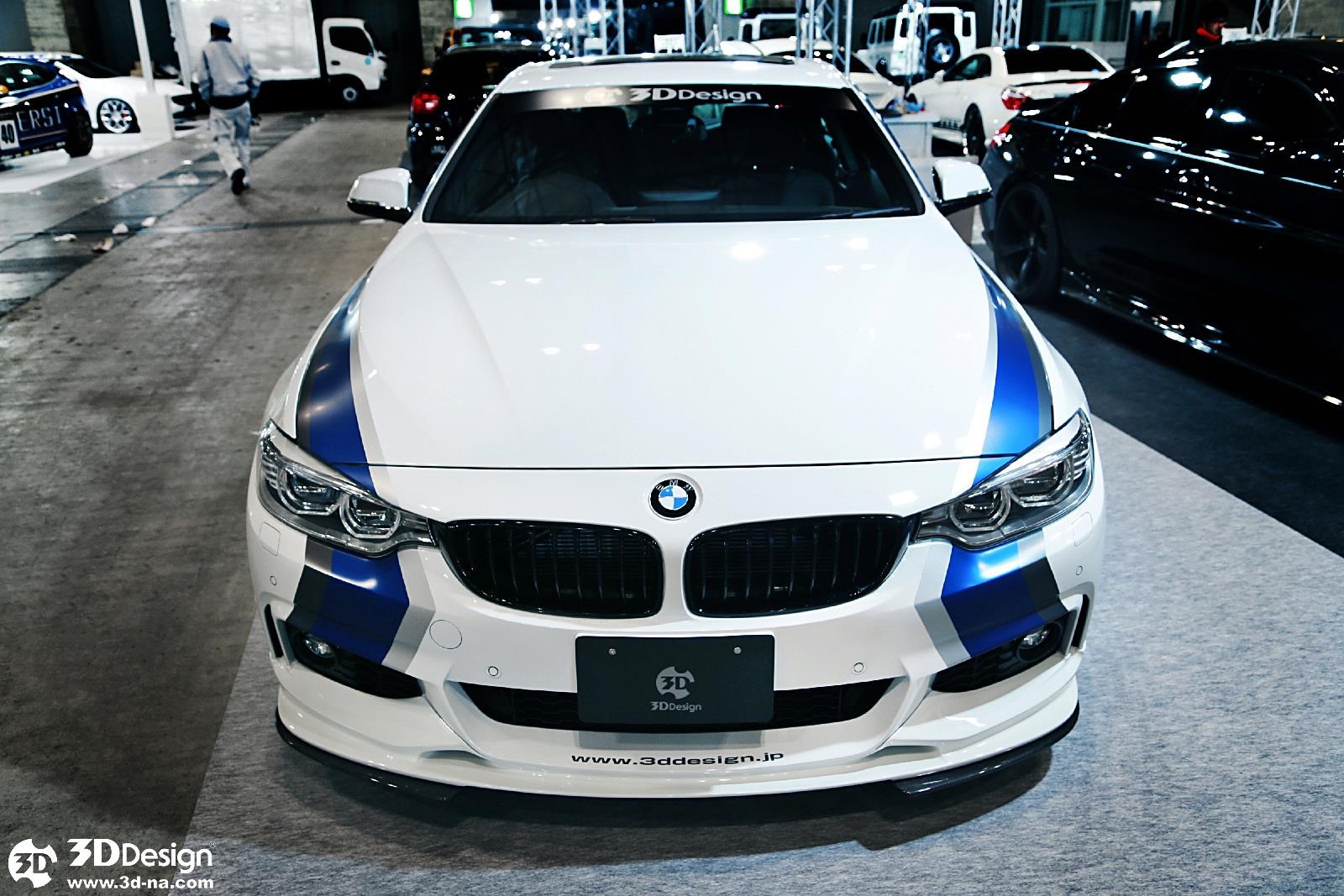 [IDN-3DDesign-BMW-TAS-5%255B2%255D.jpg]