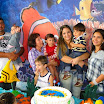 Aniversario Bernado 103.JPG