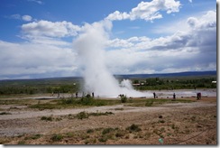 Strokkur