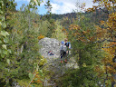PA080215.JPG
