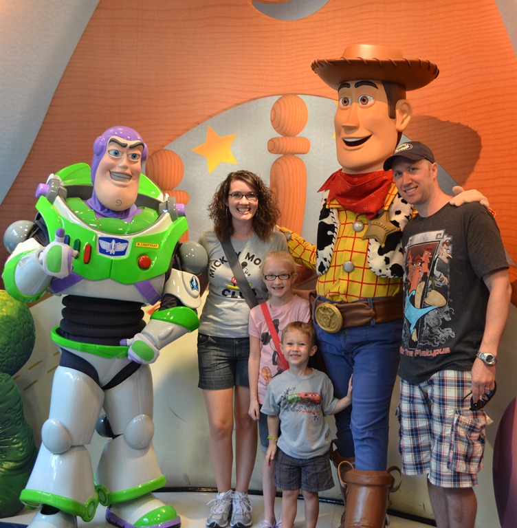 [DSC_0059%255B11%255D.jpg]