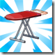 viral_vegasstylecore_ironing_board_75x75 viral_vegasstylecore_ironing_board_75x75