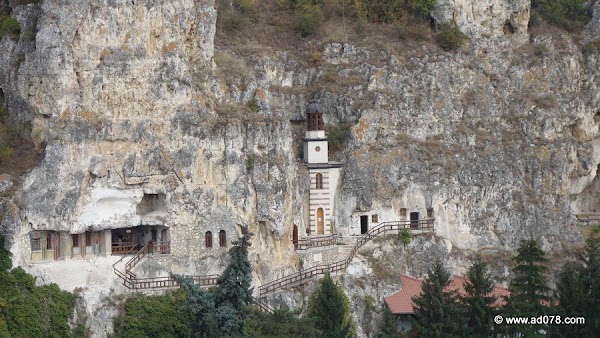 basarbovo-30.jpg